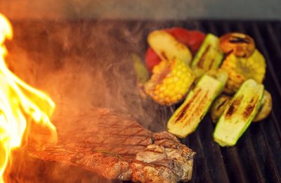 297547108_177256394784883_4861395201942448406_n