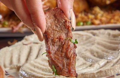 318088945_469611438628259_4194541521467937046_n