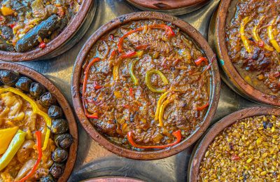 374480447_628060856116649_1291528975042060393_n