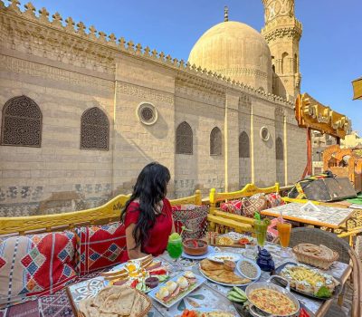 FB_IMG_1737987102995