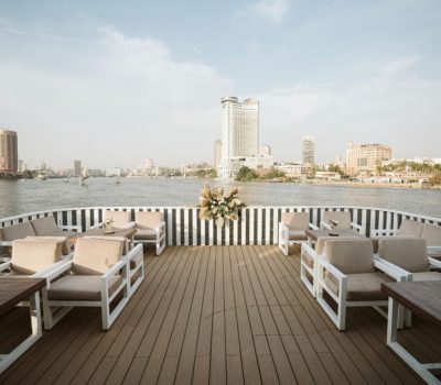 WhatsApp Image 2023-12-14 at 08.43.35_145a6dcd