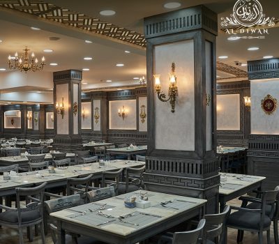 WhatsApp Image 2023-12-14 at 08.43.35_21f28319