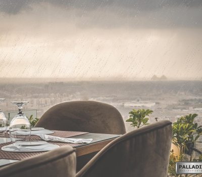 WhatsApp Image 2023-12-14 at 08.43.35_a0be14ef