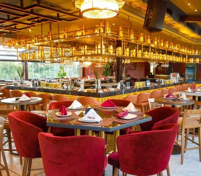 WhatsApp Image 2023-12-14 at 08.43.36_895a6999