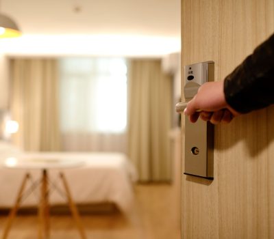 WhatsApp Image 2023-12-14 at 08.43.36_a7e6b897