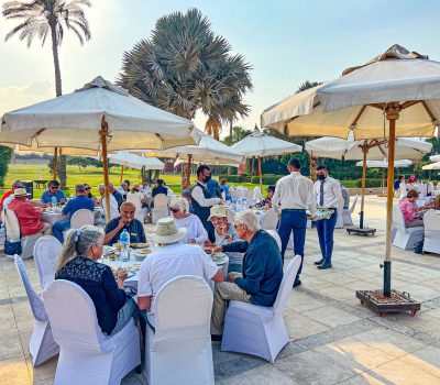 WhatsApp Image 2023-12-14 at 08.43.36_e3425b6e