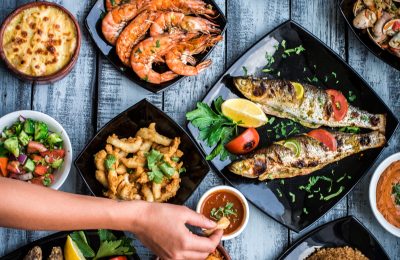 halket el samak (35 of 64)